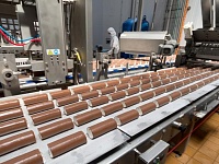 Федеральный и региональный фонды развития промышленности поддержат краевые предприятия на сумму свыше 136 млн рублей